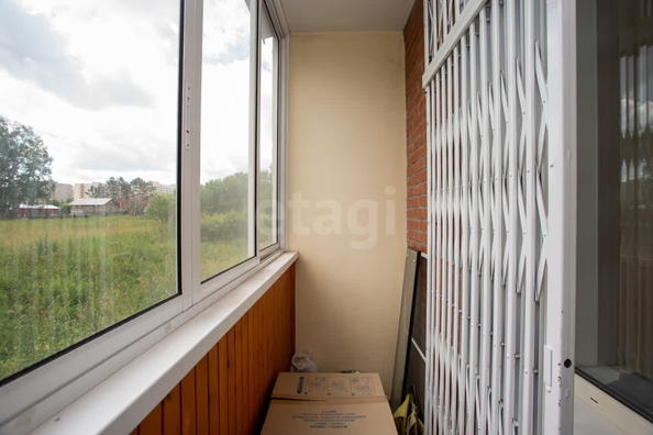
  Продается универсальное помещение 83.7 м². Фото 8.