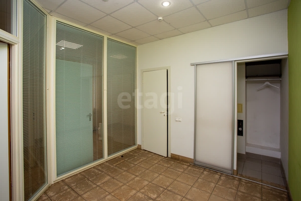 
  Продается универсальное помещение 83.7 м². Фото 10.