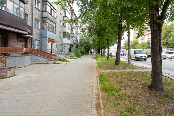 
  Продается универсальное помещение 68.9 м². Фото 2.
