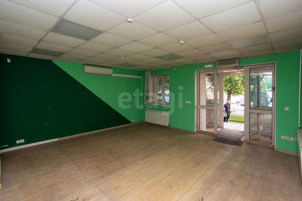 
  Продается универсальное помещение 68.9 м². Фото 4.