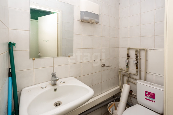 
  Продается универсальное помещение 68.9 м². Фото 7.