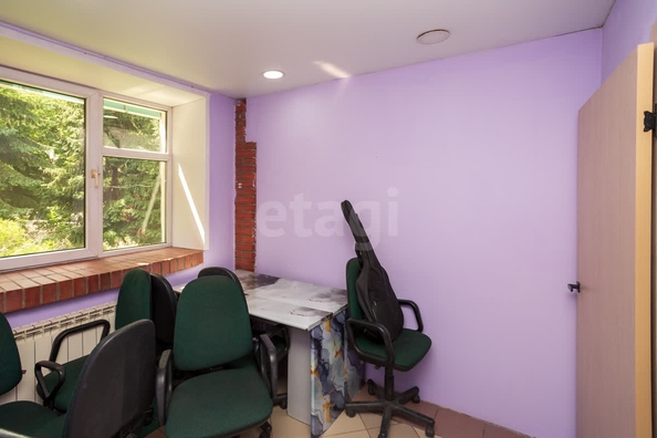 
  Продается универсальное помещение 115.5 м². Фото 8.