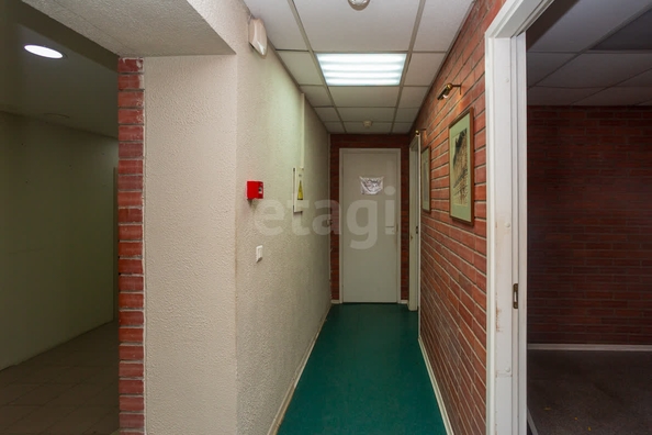 
  Продается универсальное помещение 115.5 м². Фото 13.