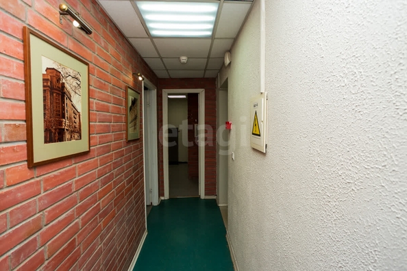 
  Продается универсальное помещение 115.5 м². Фото 14.