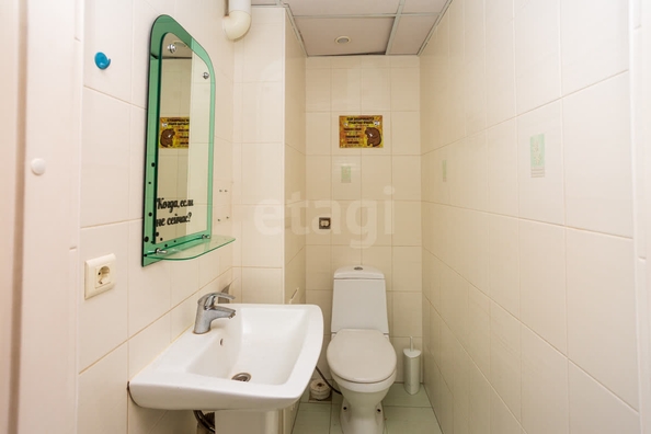 
  Продается универсальное помещение 115.5 м². Фото 15.