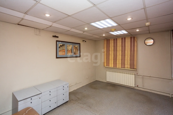 
  Продается универсальное помещение 115.5 м². Фото 16.