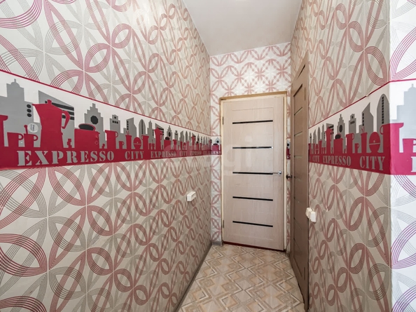 
  Продается 3-комн. квартира 55 м². Фото 5.