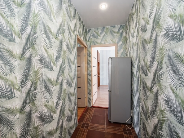 
  Продается 3-комн. квартира 55 м². Фото 6.