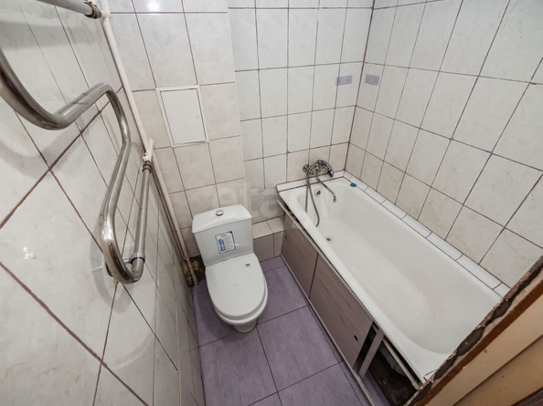 
  Продается 3-комн. квартира 55 м². Фото 10.