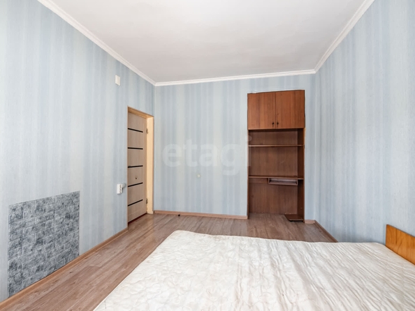 
  Продается 3-комн. квартира 55 м². Фото 12.