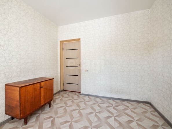 
  Продается 3-комн. квартира 55 м². Фото 15.