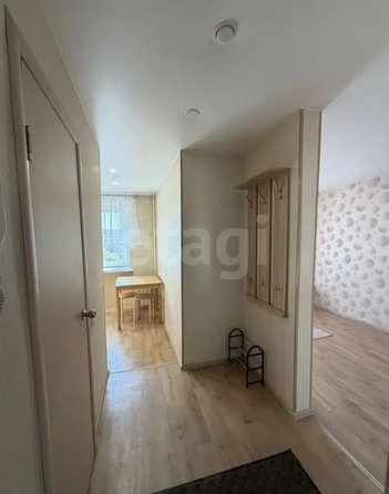 
  Продается 1-комн. квартира 20.1 м². Фото 4.