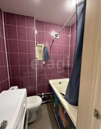 
  Продается 1-комн. квартира 20.1 м². Фото 7.