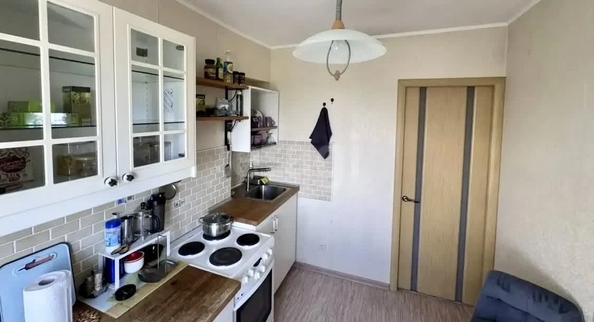 
  Продается 2-комн. квартира 47.6 м². Фото 2.
