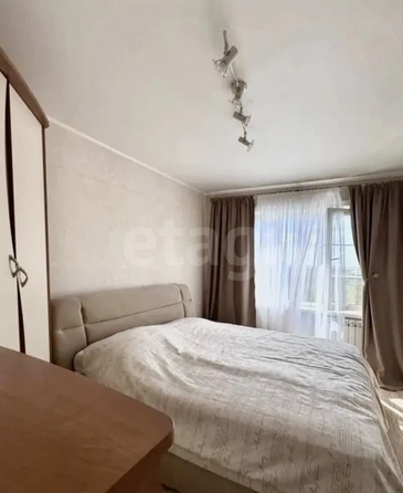 
  Продается 2-комн. квартира 47.6 м². Фото 5.