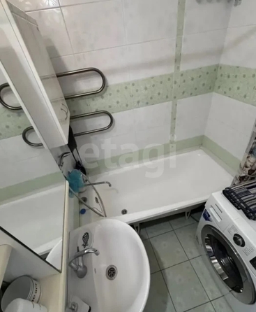 
  Продается 2-комн. квартира 47.6 м². Фото 11.