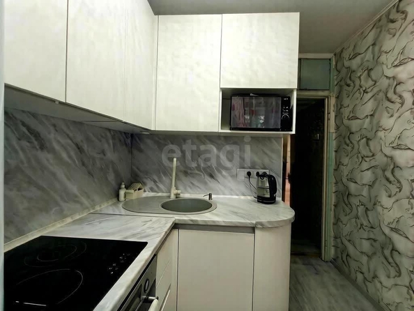 
  Продается 2-комн. квартира 47.1 м². Фото 3.