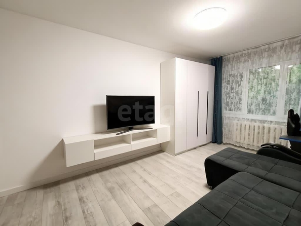 
  Продается 2-комн. квартира 47.1 м². Фото 4.