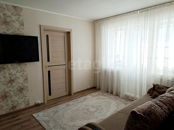 
  Продается 2-комн. квартира 44.1 м². Фото 3.