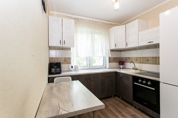 
  Продается 2-комн. квартира 44.1 м². Фото 12.