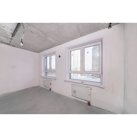 
  Продается апартамент 25.37 м², в АК Ворошилов. Фото 9.