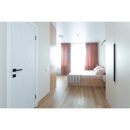 
  Продается апартамент 25.37 м², в АК Ворошилов. Фото 19.