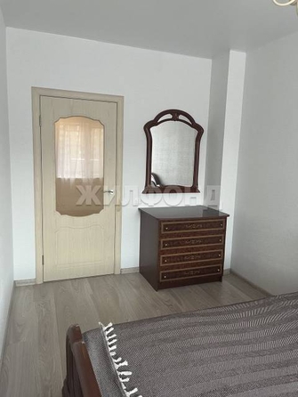 
  Продается 1-комн. квартира 39.8 м². Фото 4.