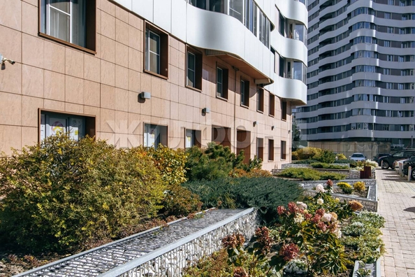 
  Продается 1-комн. квартира 39.8 м². Фото 9.