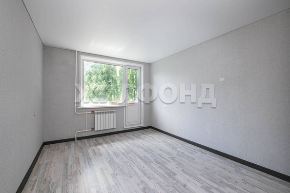 
  Продается 1-комн. квартира 29.8 м². Фото 4.