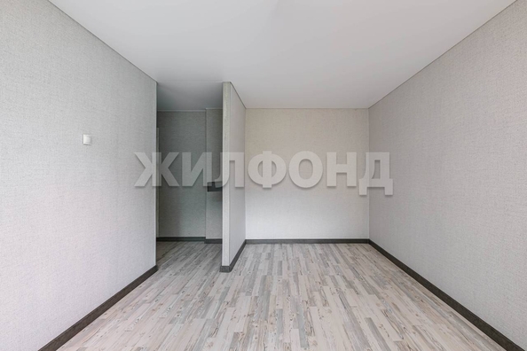 
  Продается 1-комн. квартира 29.8 м². Фото 5.