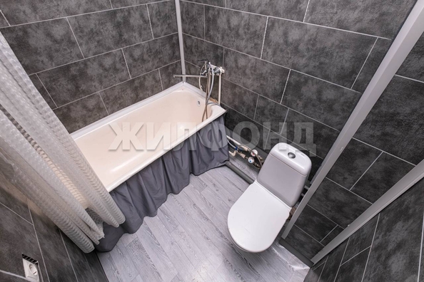 
  Продается 1-комн. квартира 29.8 м². Фото 15.