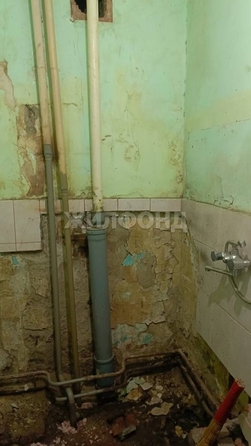 
  Продается 1-комн. квартира 26.5 м². Фото 4.