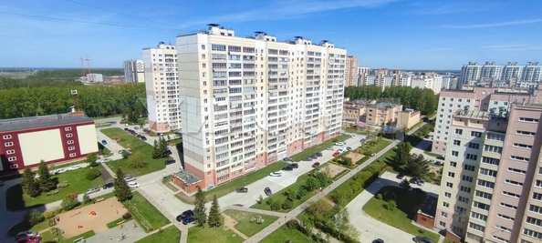 
  Продается студия 31.7 м². Фото 5.