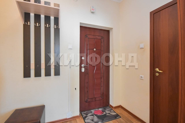 
  Продается студия 31.7 м². Фото 10.