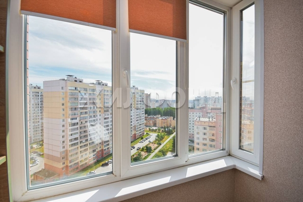 
  Продается студия 31.7 м². Фото 5.
