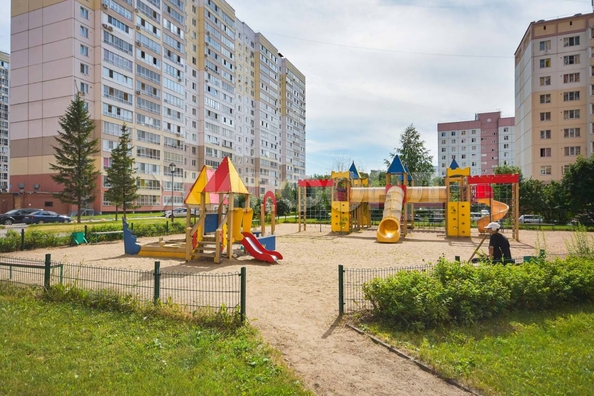 
  Продается студия 31.7 м². Фото 19.