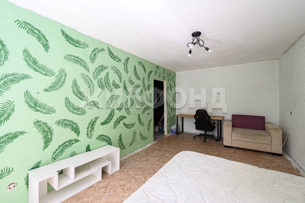 
  Продается 1-комн. квартира 29.9 м². Фото 7.