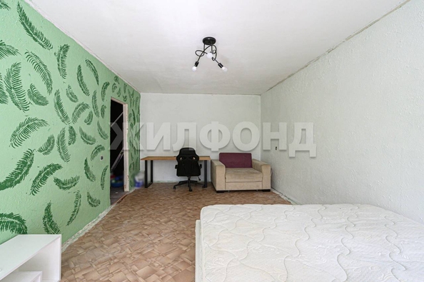 
  Продается 1-комн. квартира 29.9 м². Фото 8.