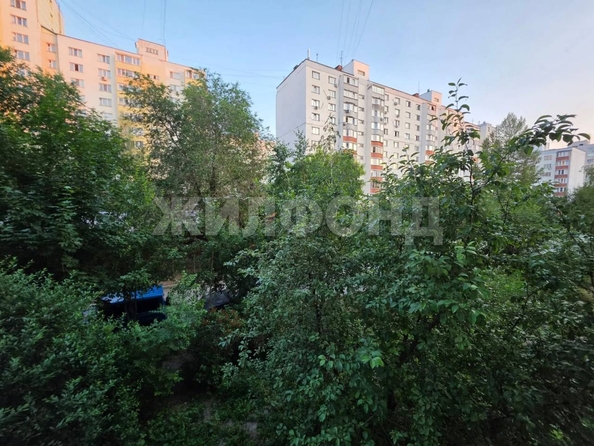 
  Продается 2-комн. квартира 59.4 м². Фото 9.