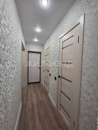 
  Продается 2-комн. квартира 59.4 м². Фото 10.