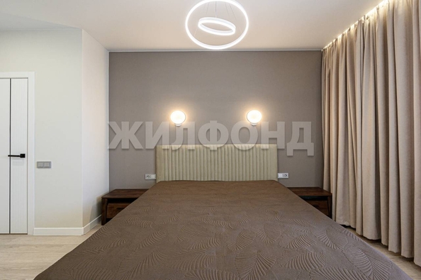 
  Продается 2-комн. квартира 43.1 м². Фото 15.