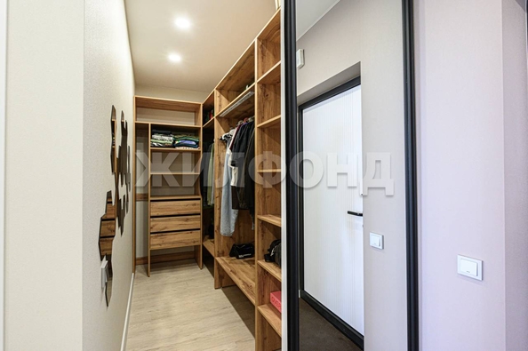 
  Продается 2-комн. квартира 43.1 м². Фото 24.