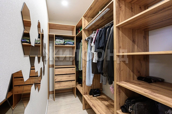 
  Продается 2-комн. квартира 43.1 м². Фото 25.