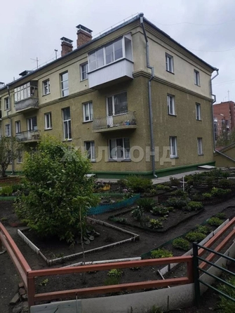 
  Продается 2-комн. квартира 40 м². Фото 6.