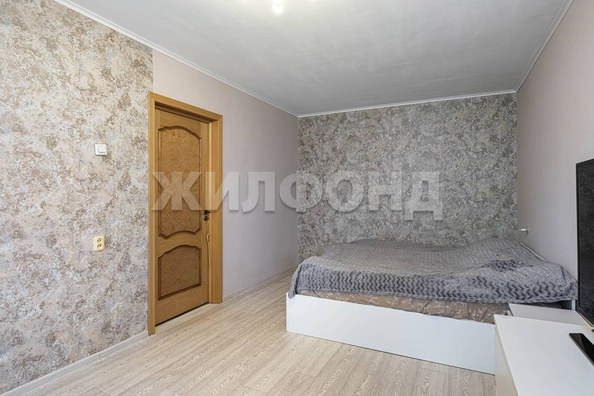
  Продается 2-комн. квартира 42.5 м². Фото 4.