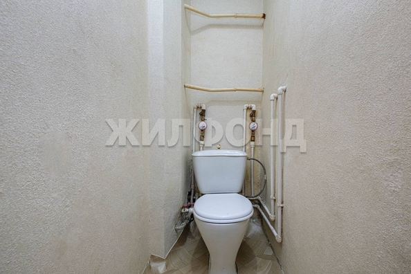 
  Продается 2-комн. квартира 42.5 м². Фото 17.