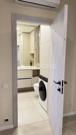 
  Продается 2-комн. квартира 54 м², в ЖК Classic House (Классик Хаус). Фото 13.