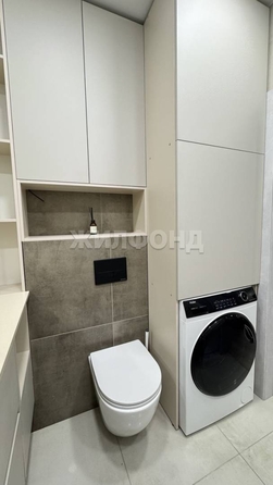 
  Продается 2-комн. квартира 54 м², в ЖК Classic House (Классик Хаус). Фото 16.
