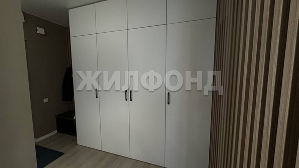 
  Продается 2-комн. квартира 54 м², в ЖК Classic House (Классик Хаус). Фото 24.