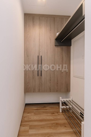 
  Продается 2-комн. квартира 62.7 м², в ЖК Жуковка. Фото 20.